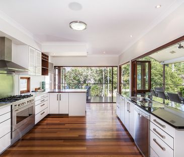 9 Longfellow Street, Norman Park QLD 4170 - House For Rent | Domain - Photo 4