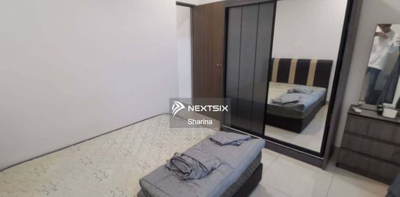 SKS Habitat - Foto 2