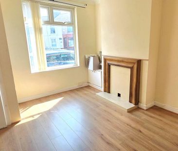 2 bedroom terraced house to rent - Photo 6