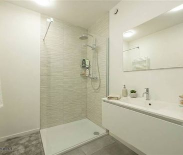 Appartement te huur - Foto 2