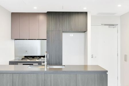 District views, unrivaled outlook - Photo 3