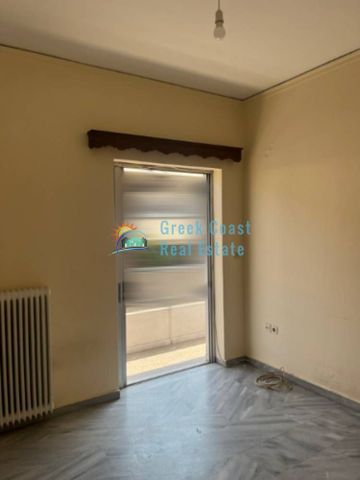 Studio/Γκαρσονιέρα για ενοικίαση Πάτρα - Κέντρο (Πάτρα) - Φωτογραφία 3