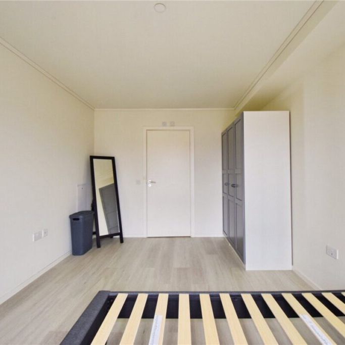 Hazel Road, Bristol - Photo 1