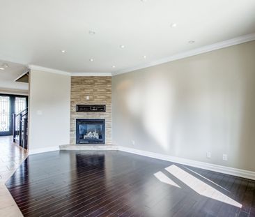 For Lease - 5784 Ironwood Street, Niagara Falls, Ontario - Photo 2