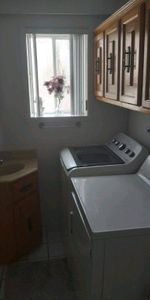 4 1/2 a Sainte-Marie de Beauce - Photo 3