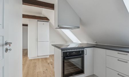 Om lejligheden - Photo 4