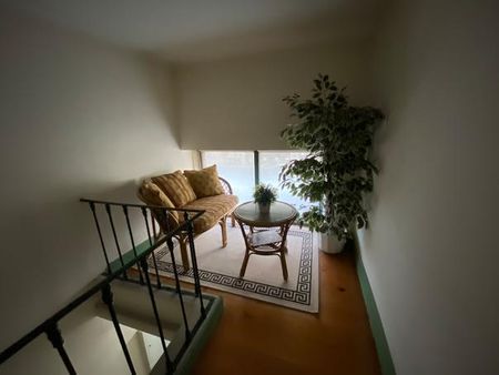 Apartamento T4 - Photo 3