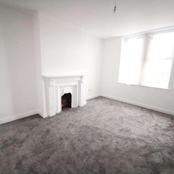 Bensham Crescent, Gateshead, NE8 - Photo 1
