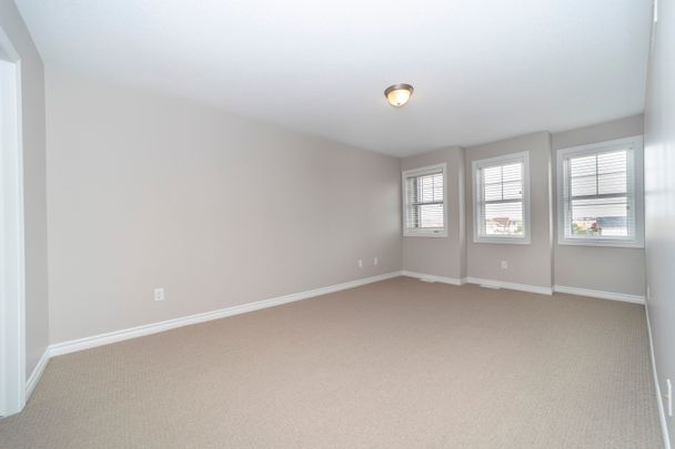 For Lease - 351 Sweetfern Crescent, Orleans - Cumberland and Area, Ontario - Photo 1