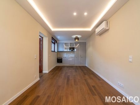 Moradia em Banda T6 - Photo 5