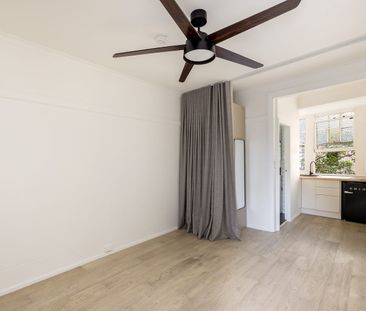 16/225-227 Darlinghurst Road, Darlinghurst, NSW 2010 - Photo 2