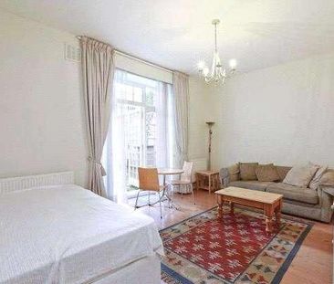 Craven Hill, London, W2 - Photo 4