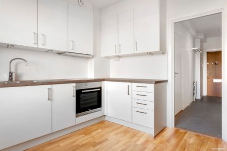 Storgatan 15 - Foto 5