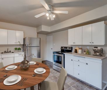 Westridge Estates - Photo 6
