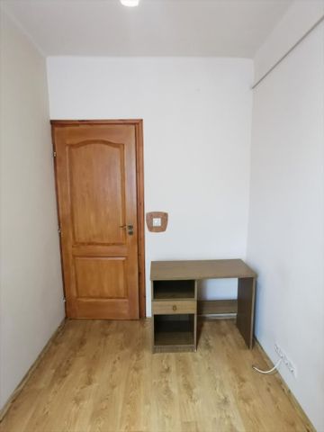 Kiadó jó állapotú lakás - Debrecen - Fotó 2
