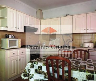 Moradia T3 em Faro - Photo 3