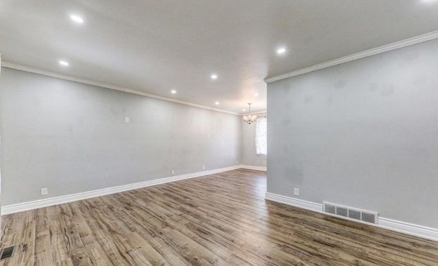 For Lease - 482 Nipigon Street Unit# Main, Oshawa, Ontario - Photo 1