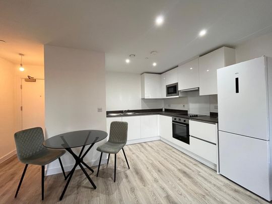 Bilsborrow Avenue - Photo 1