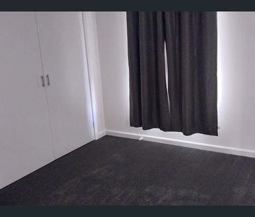 BJ Bennett & Co Real Estate Morwell - Photo 3