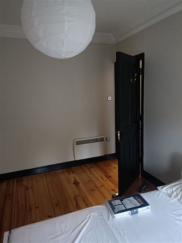 17 Priory Hall, Dublin Road, Drogheda, Co. Louth, Drogheda, Louth, A92 WD58 - Photo 2