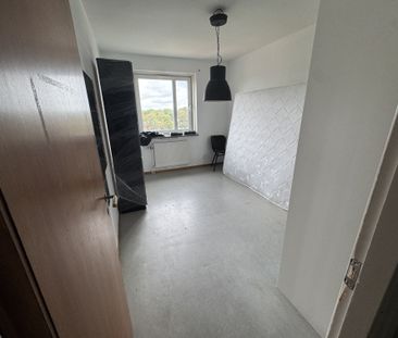 Skebokvarnsvägen, Bandhagen - Foto 2