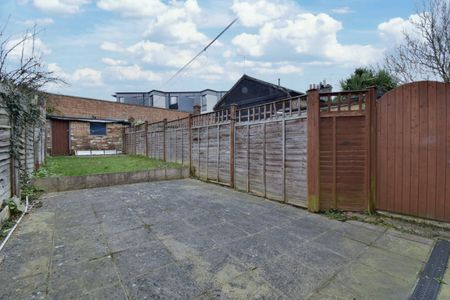 2 bedroom house to rent - Photo 5