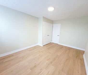 For Lease - 4091 Sheppard Avenue Unit# 202, Toronto, Ontario - Photo 2