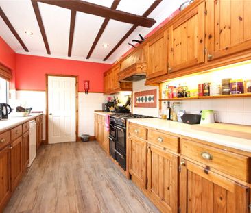 Beaufort Road, - Photo 3