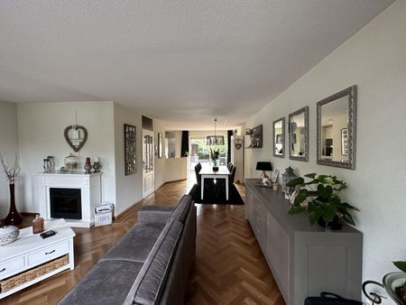 Huis te huur: Elgarstraat 32 3335 DA Zwijndrecht - Photo 2