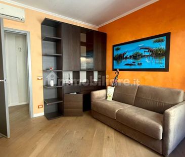 Appartamento via Flavia, Sallustiano, Roma - Photo 1
