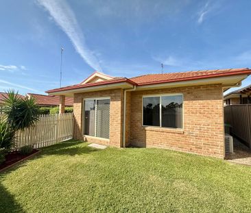 2/23 Eurimbla Street, Thornton - Photo 6