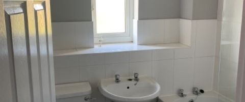 St Peters Court, Telford - Photo 1