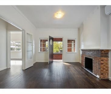 1/49A Tennyson Street, Elwood VIC 3184 - Apartment For Rent | Domain - Photo 5