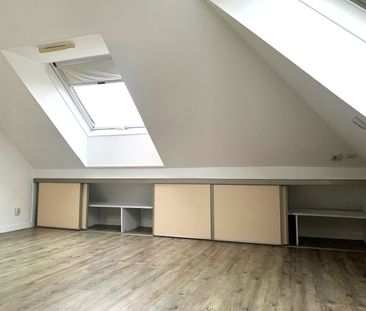 Location Appartement 2 pièces 18m² - Photo 6