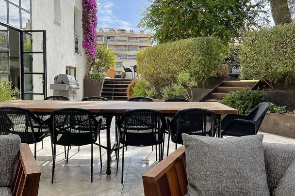 Santa Catalina, Palma De Mallorca - Photo 1