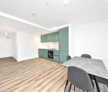 Viva Court, Kimpton Road, Luton, LU2 - Photo 2