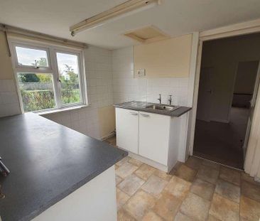 Fox Hill, St Cross South Elmham, IP20 - Photo 4