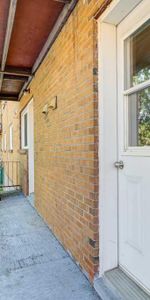 3 1/2 ou 4 1/2 rénovés, Ile-Perrot, Dispo maintenant ! 1100$ ou 1350$ - Photo 4