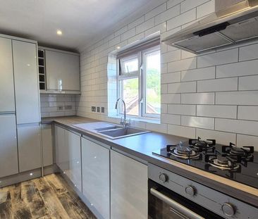 2 bedroom house to rent - Photo 6