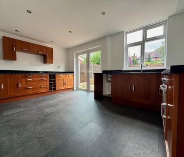 4 bedroom house to rent - Photo 6
