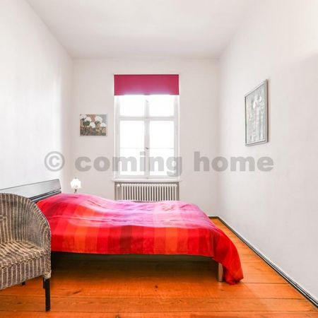 Berlin Living - Photo 4