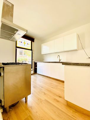 Beukelsdijk, 3022 DN, Rotterdam - Foto 1
