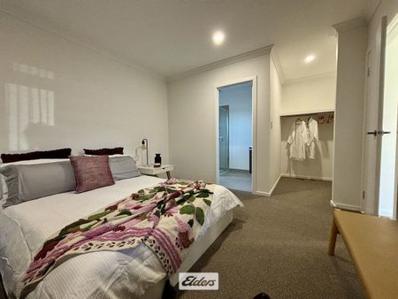 14 Trissino Way, 3500, Mildura Vic - Photo 5