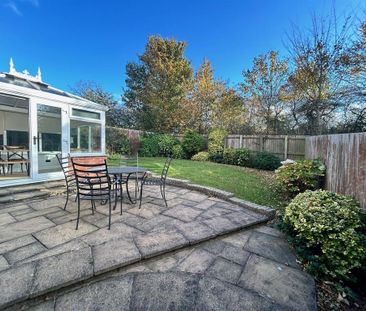 2 bedroom bungalow to rent - Photo 6