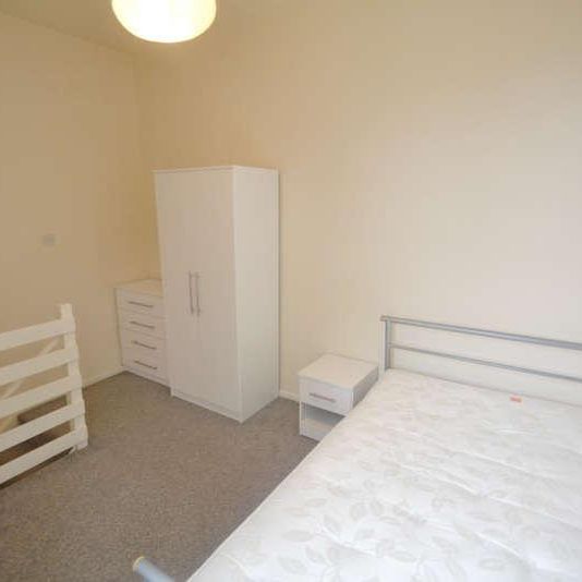 Beaconsfield, Fallowfield, Manchester, M14 - Photo 1