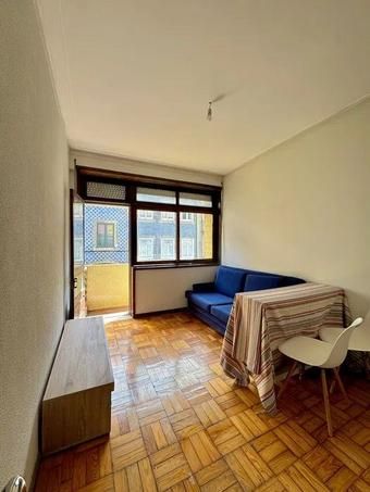 Apartamento T1 - Photo 5