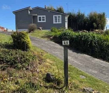 TOKOROA - 3 BEDROOMS - Photo 5