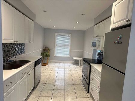 For Lease - 160 Don Head Village Boulevard Unit# Main, Richmond Hill, Ontario - Photo 2