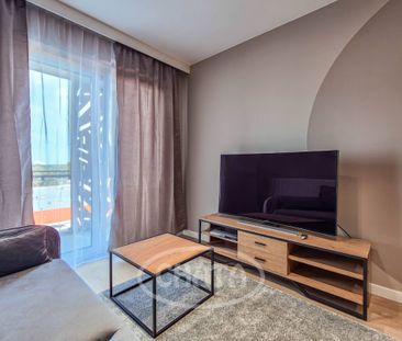 Apartament/ 2 Pokoje/Balkon/ - Photo 5