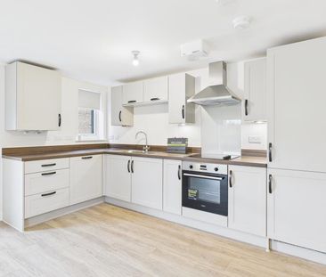 Fry Close, Yate, Bristol - Photo 4